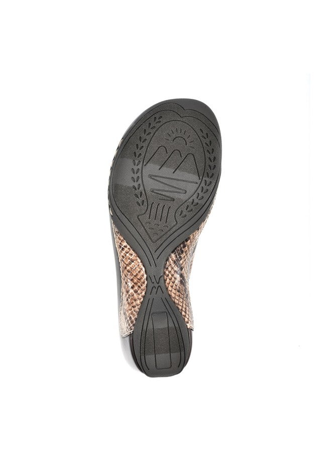 Veva Mule, , alternate image number null