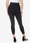 Performance Capri Legging, , on-hover image number null