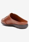 The Kailey Mule , , on-hover image number null