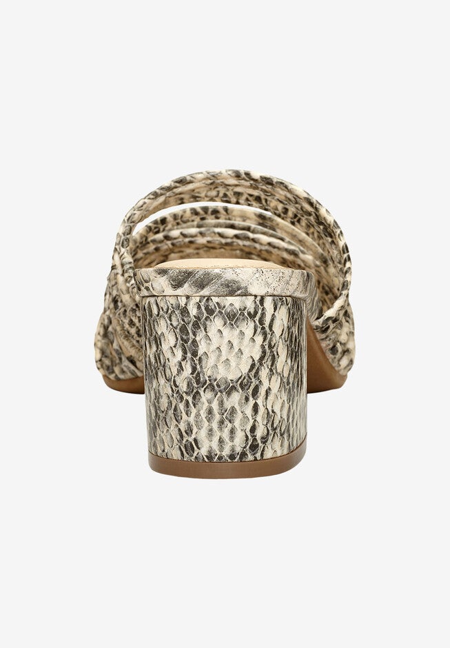 Mid Afternoon Sandal by Aerosoles®, , on-hover image number 1