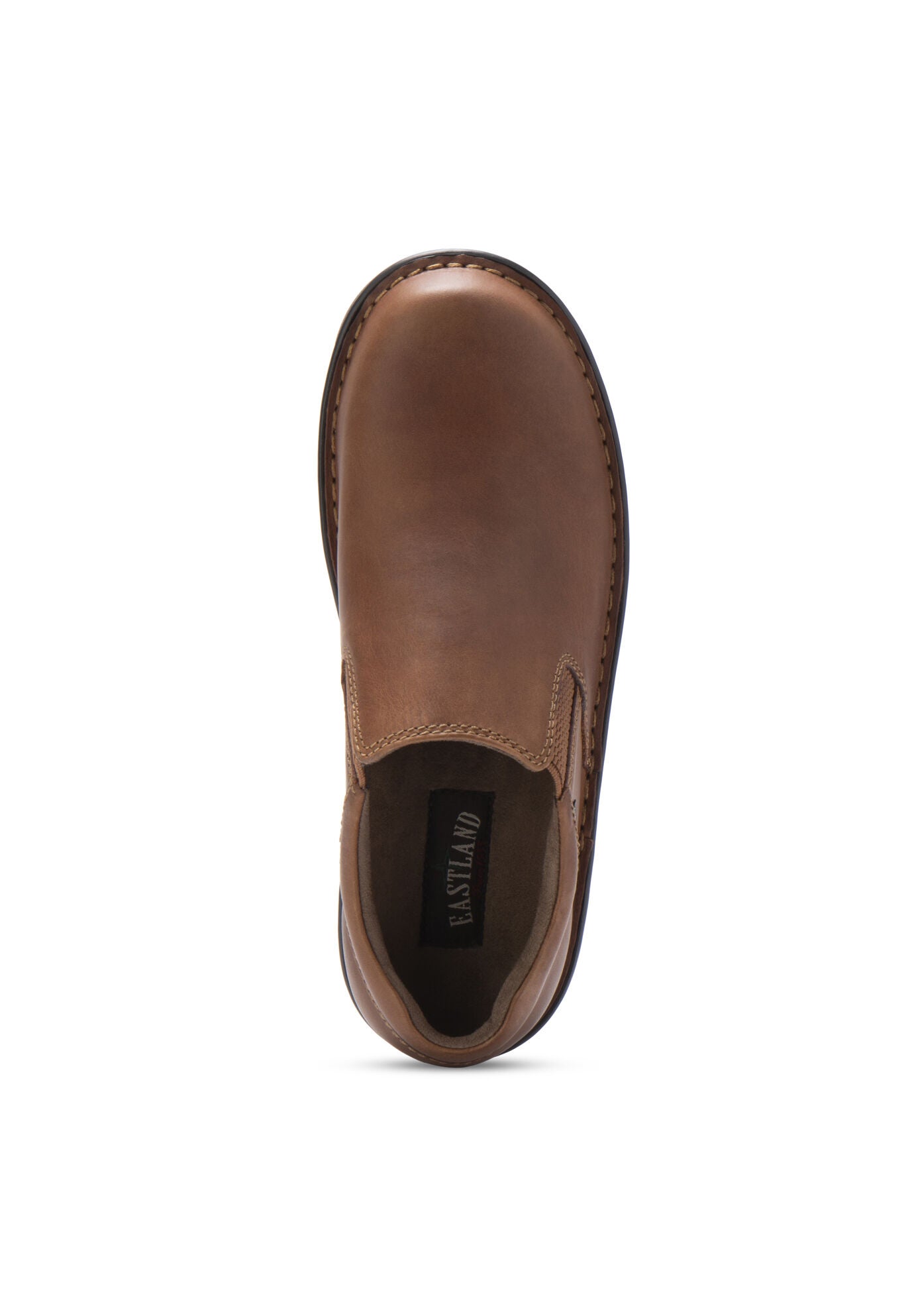 Newport Casual Flat, , alternate image number 3