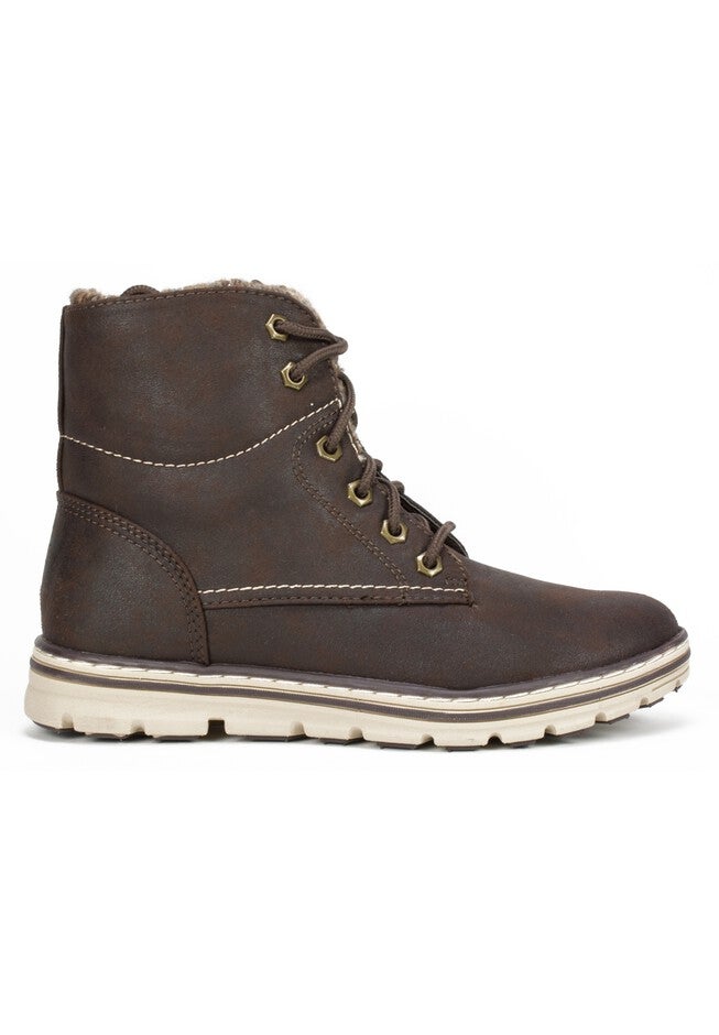 Keegan Bootie, , alternate image number null