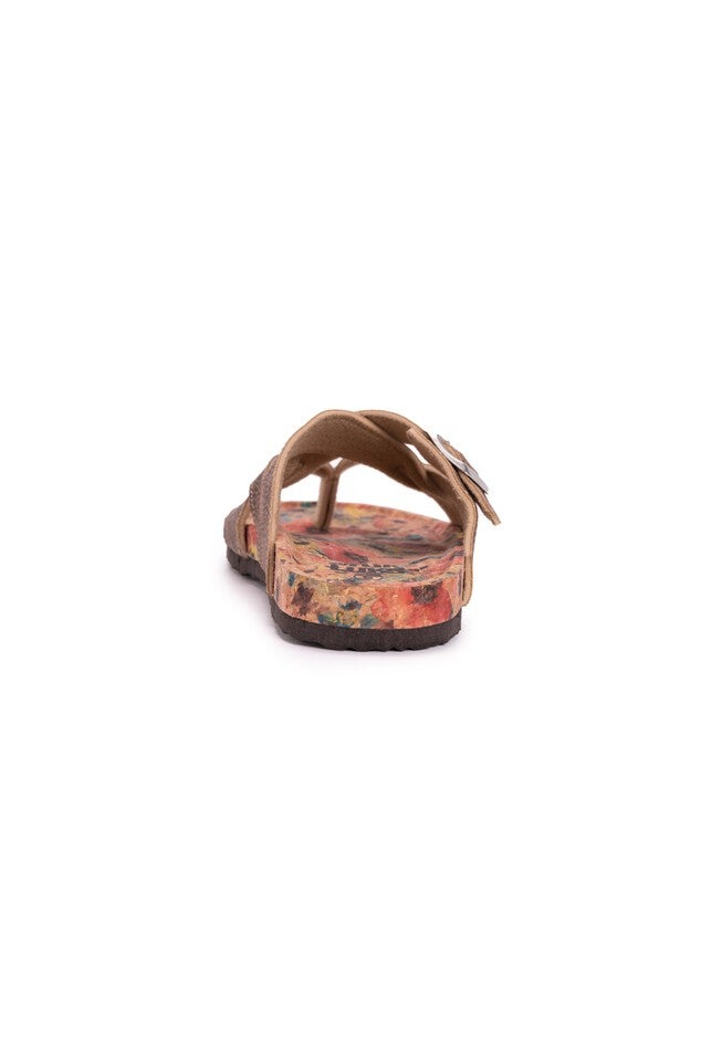 Shayna Sandals , , on-hover image number null