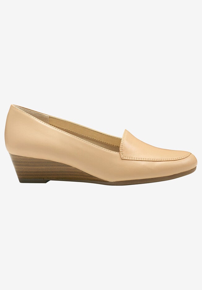 Love Potion Slip-On by A2 by Aerosoles®, , alternate image number null