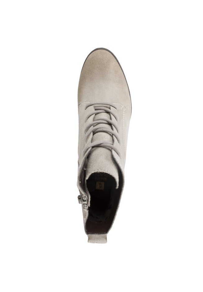 Gilman Bootie, , alternate image number 2