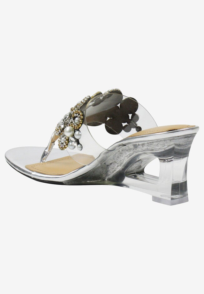 Darshana Sandal , , on-hover image number null