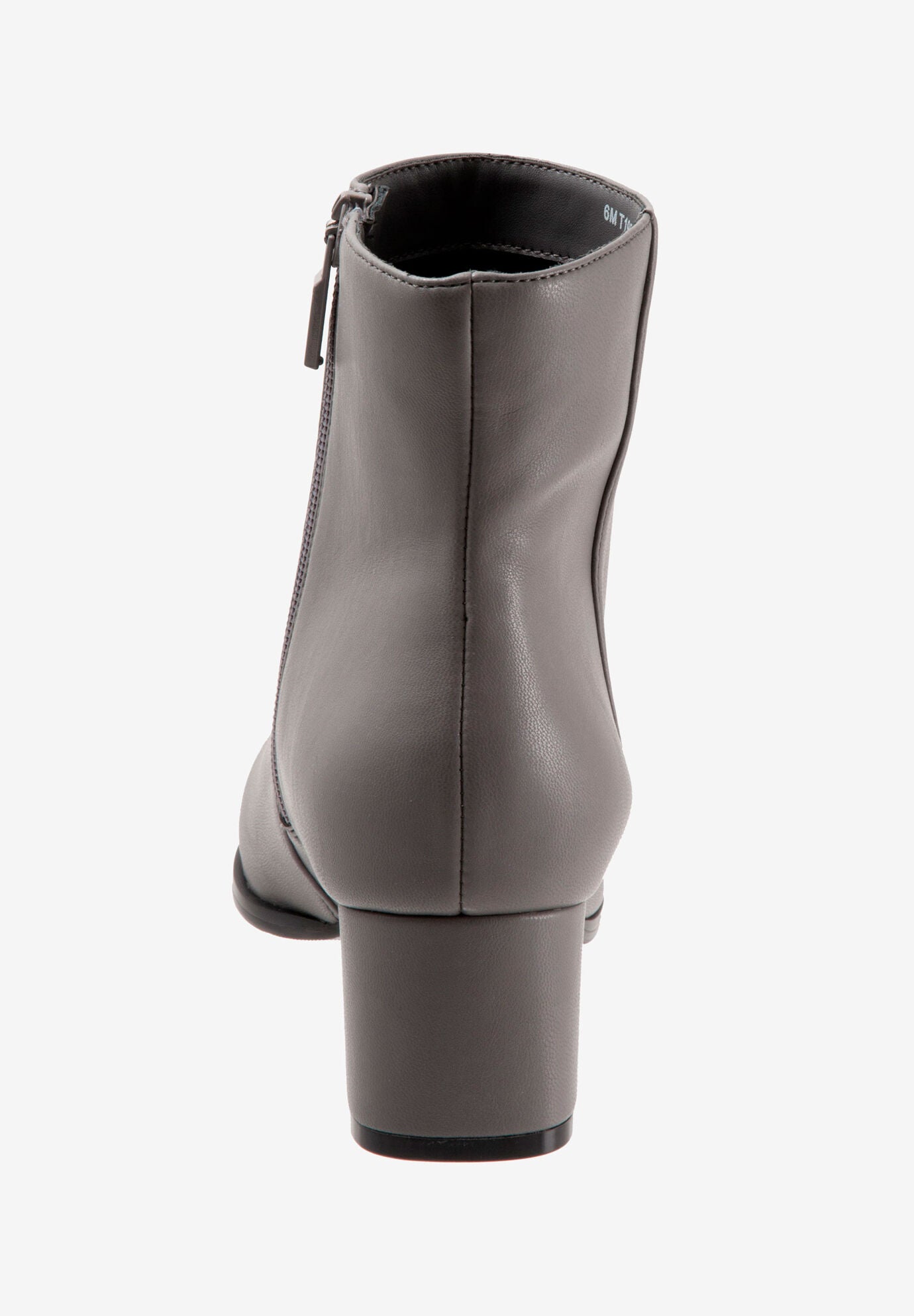 Kim Bootie , , on-hover image number 1