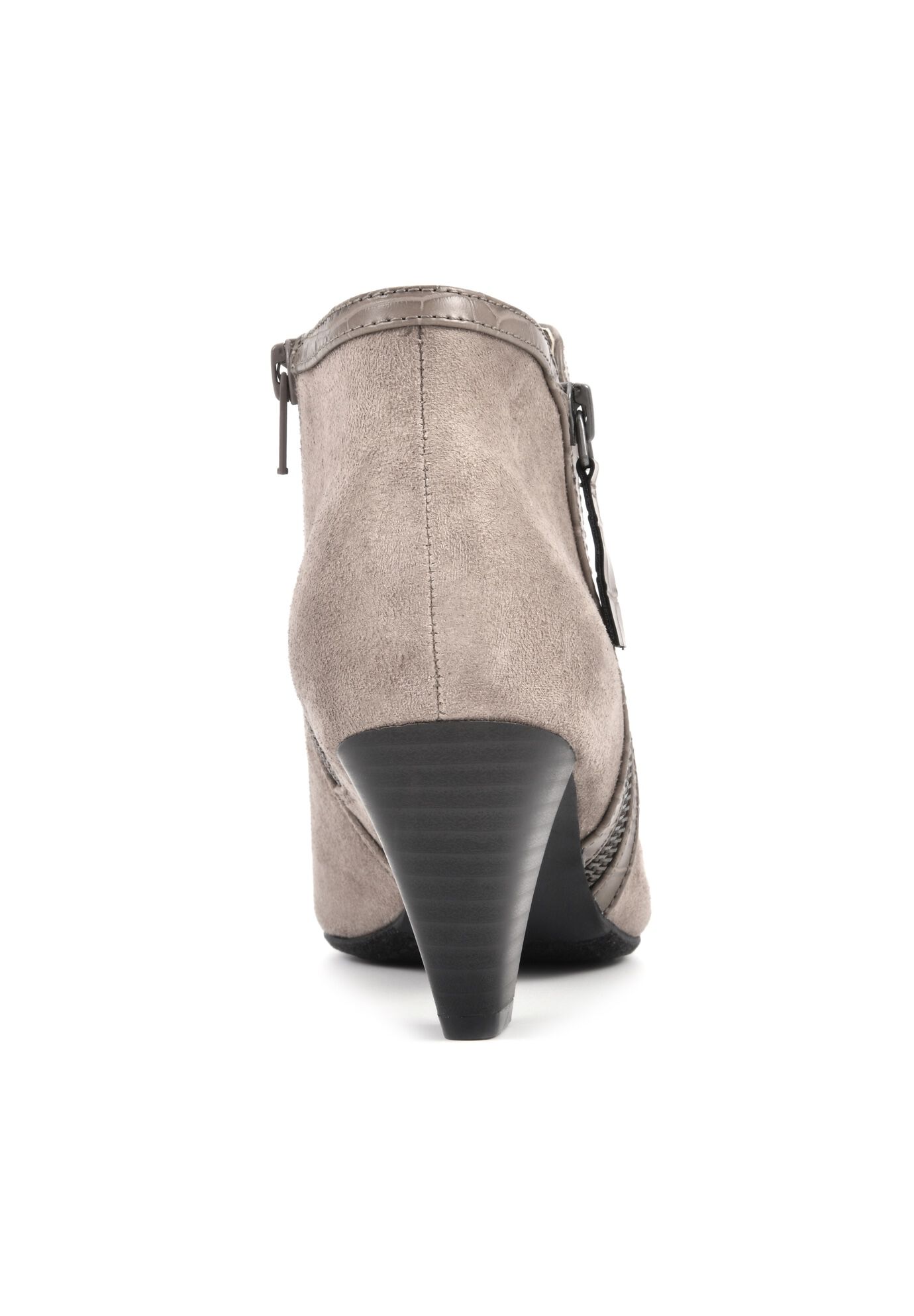 Starlight Bootie, , on-hover image number 1