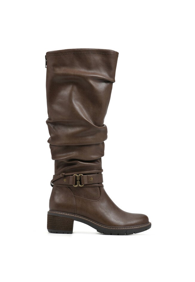 Crammers Boot, , alternate image number null