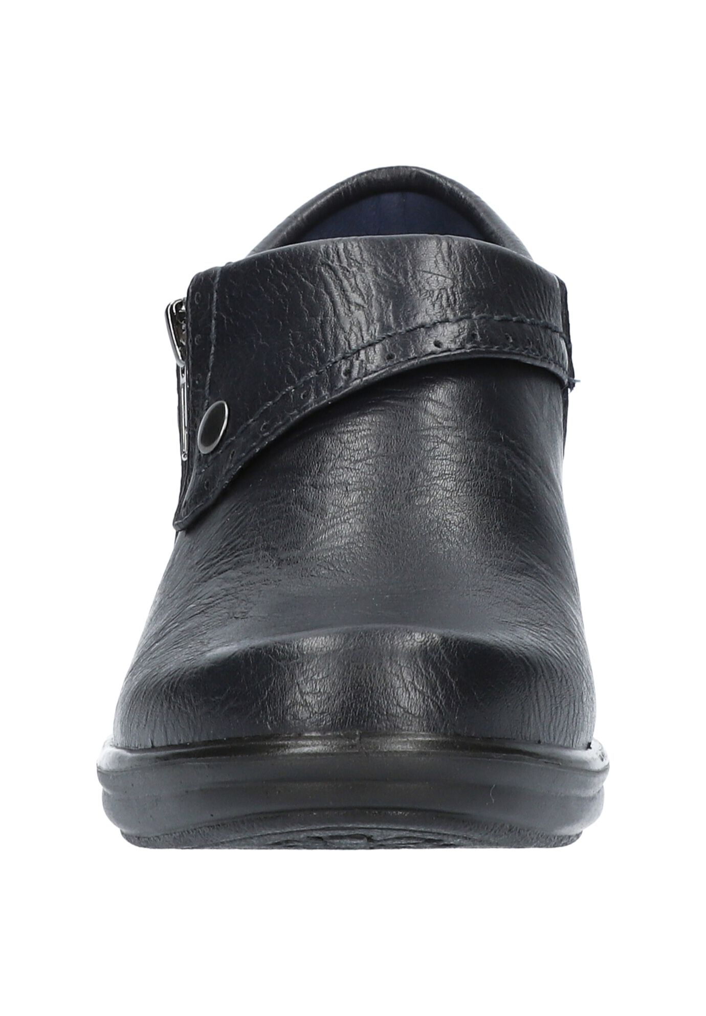 Darcy Bootie by Easy Street&reg;, , alternate image number 4