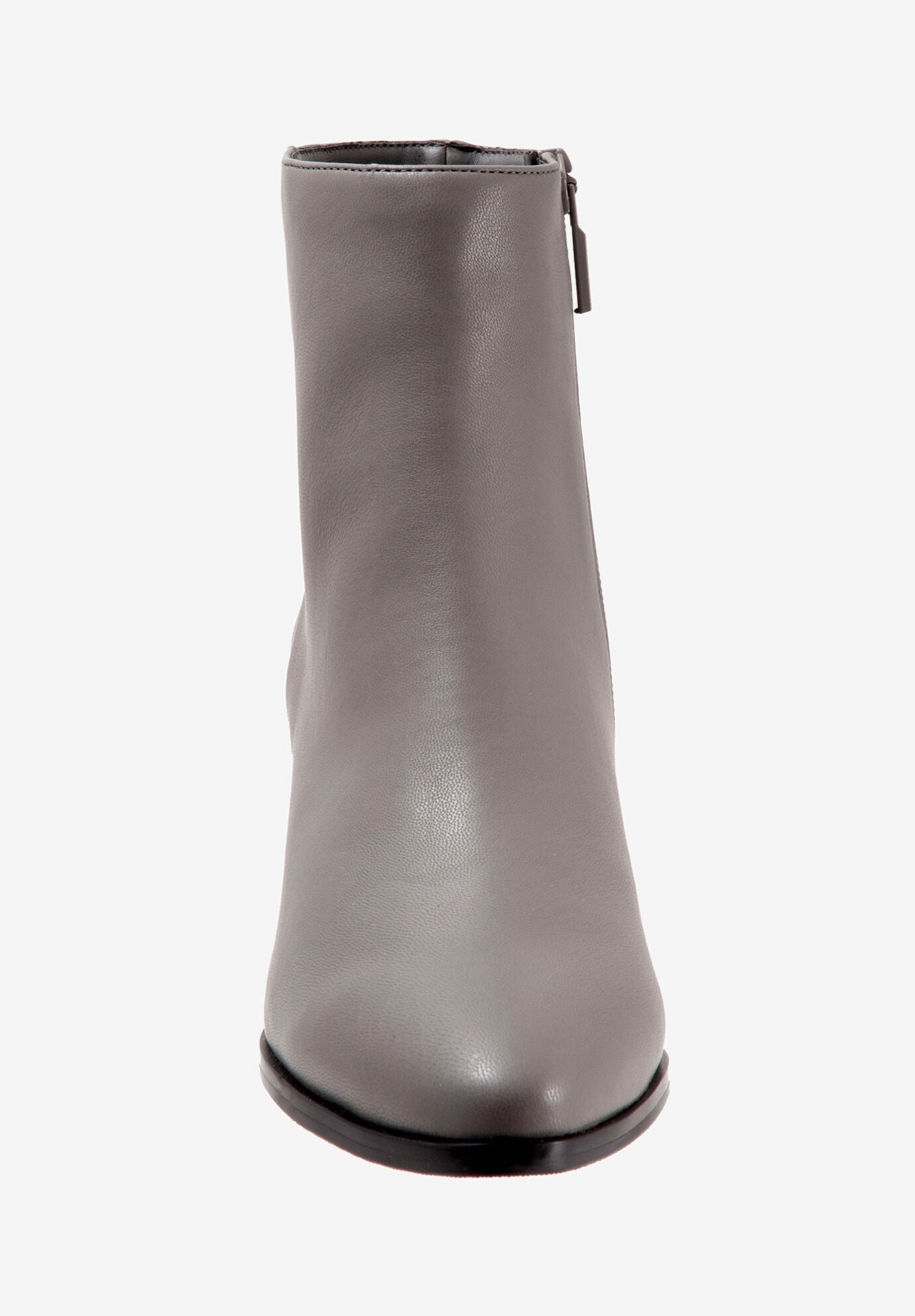 Kim Bootie , , alternate image number 4