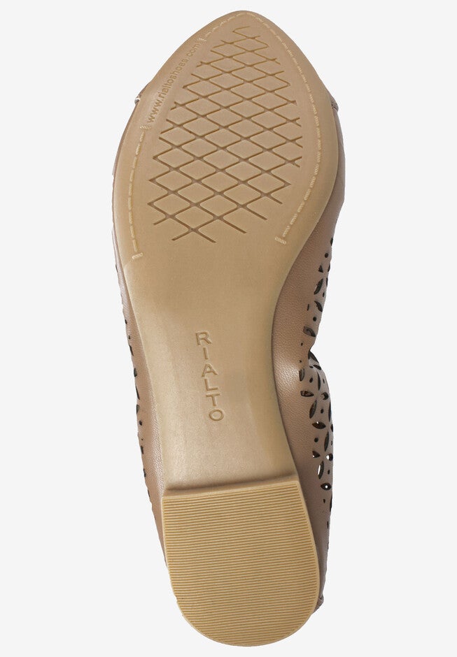 Sofie Flat , , alternate image number null