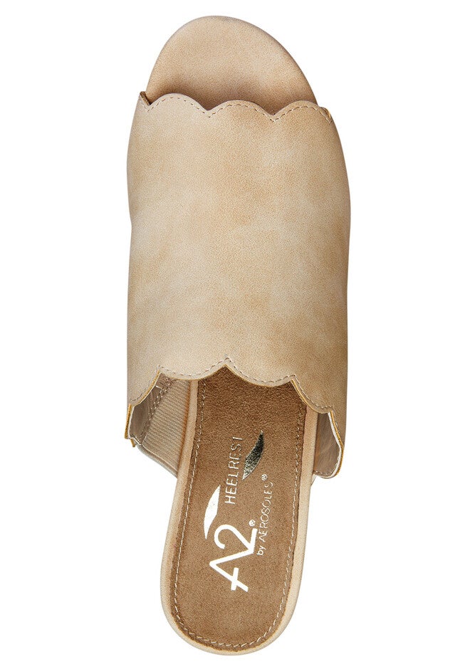 Guideline Sandal by A2 by Aerosoles®, , alternate image number null