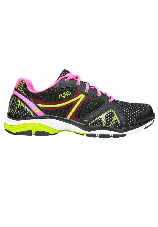 Vida RZX Sneakers by Ryka®, , alternate image number 3