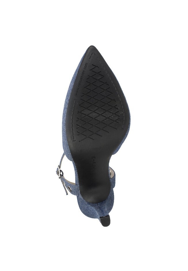 Muse Pump by Rialto, , on-hover image number null