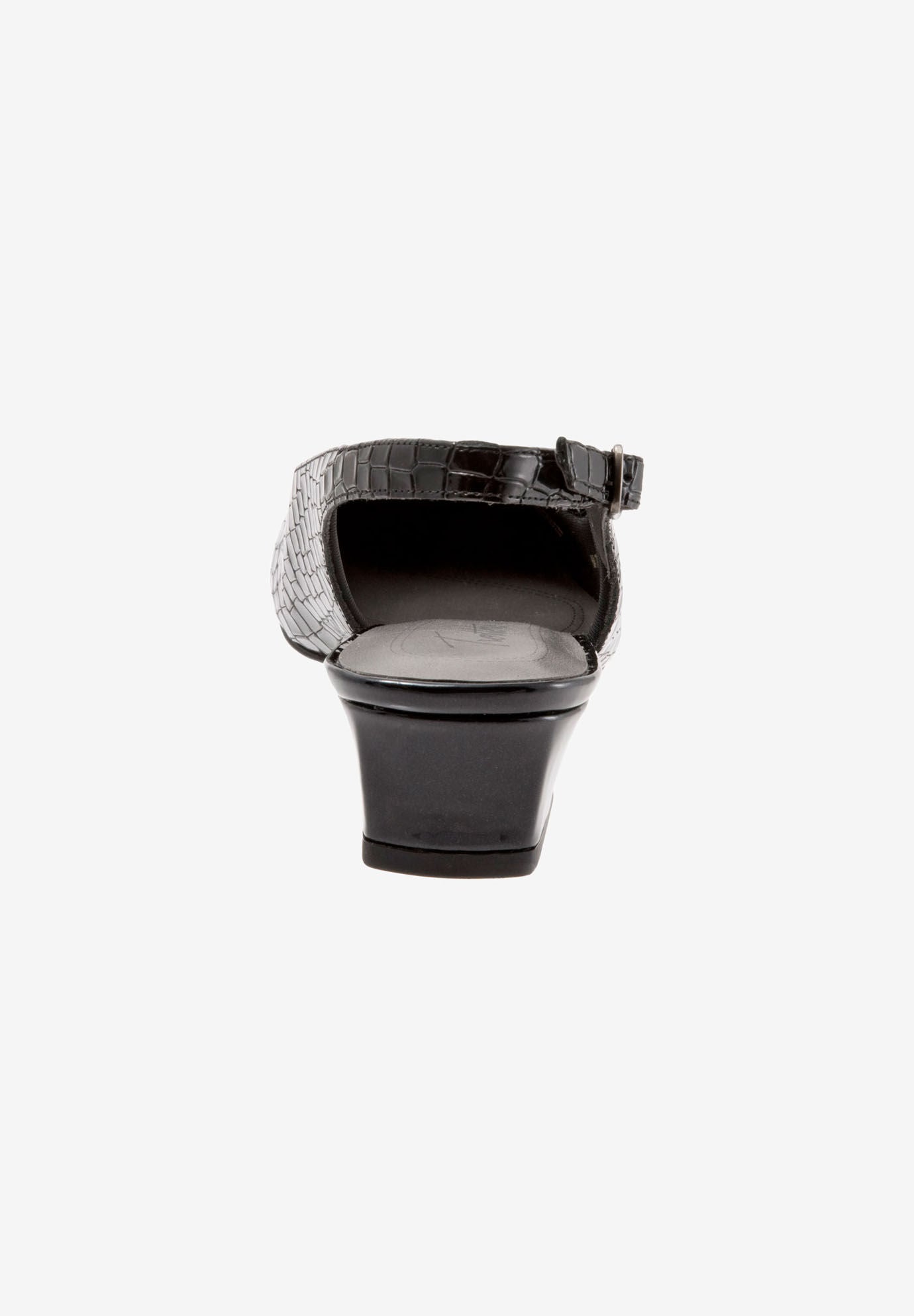 Dea Slingbacks by Trotters&reg;, , on-hover image number 1