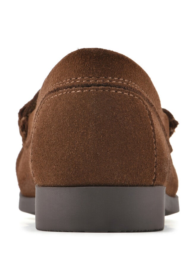 Cashews Casual Flat, , on-hover image number null