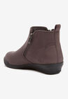 CV Sport Lana Sneaker, , on-hover image number null