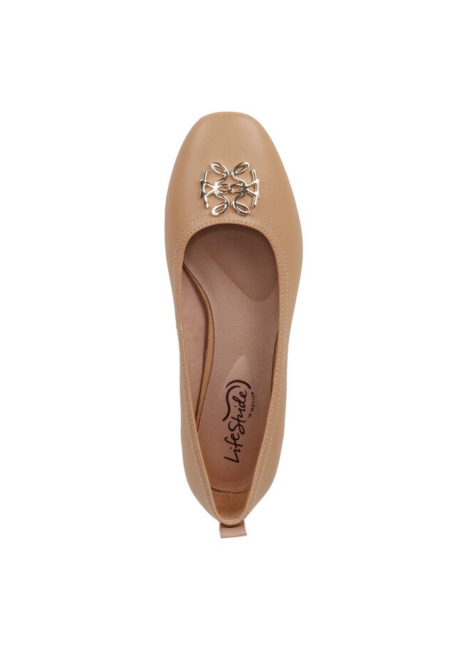 Cameo 2 Flat, , alternate image number null