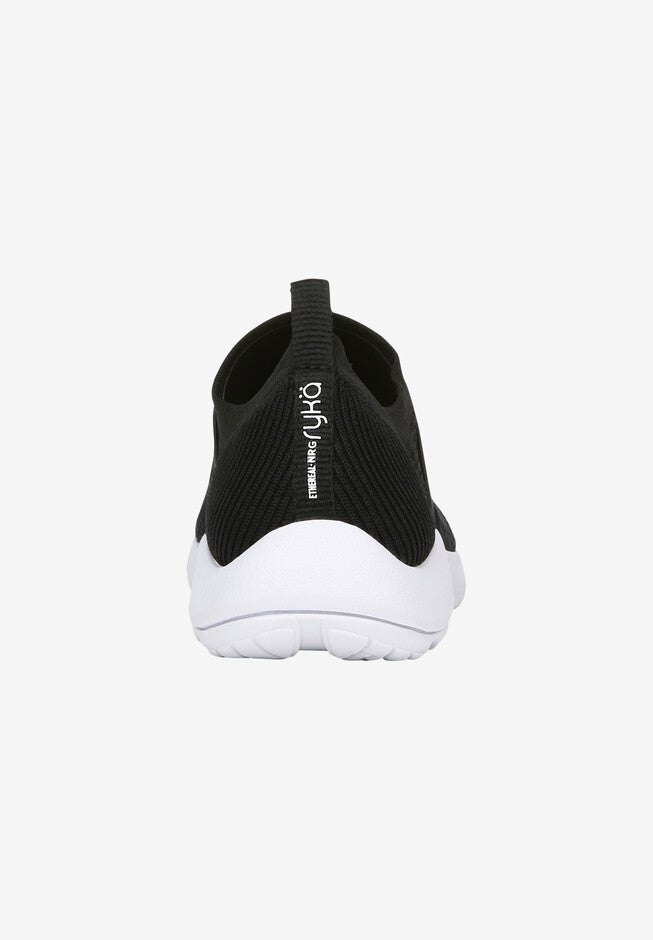 Ethereal NRG Slip-On , , on-hover image number null