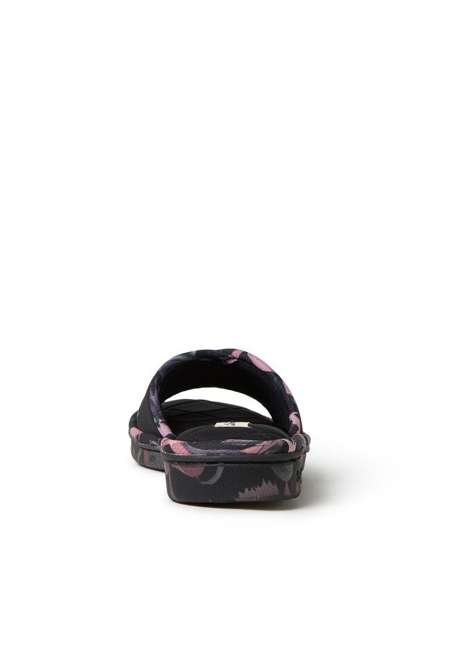 Alice Spandex Slide, , on-hover image number null