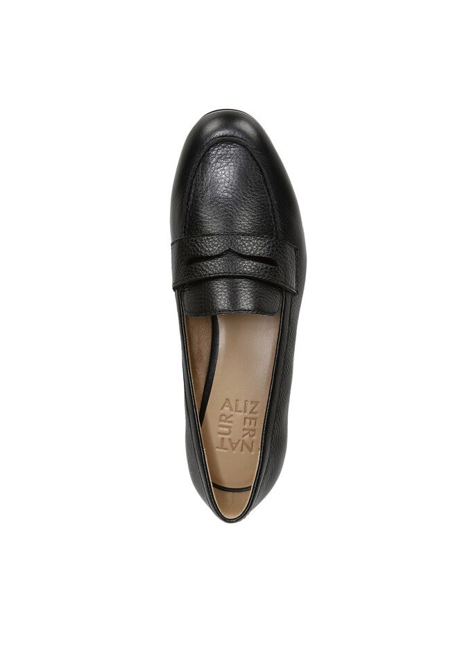 Juliette Loafer , , alternate image number null