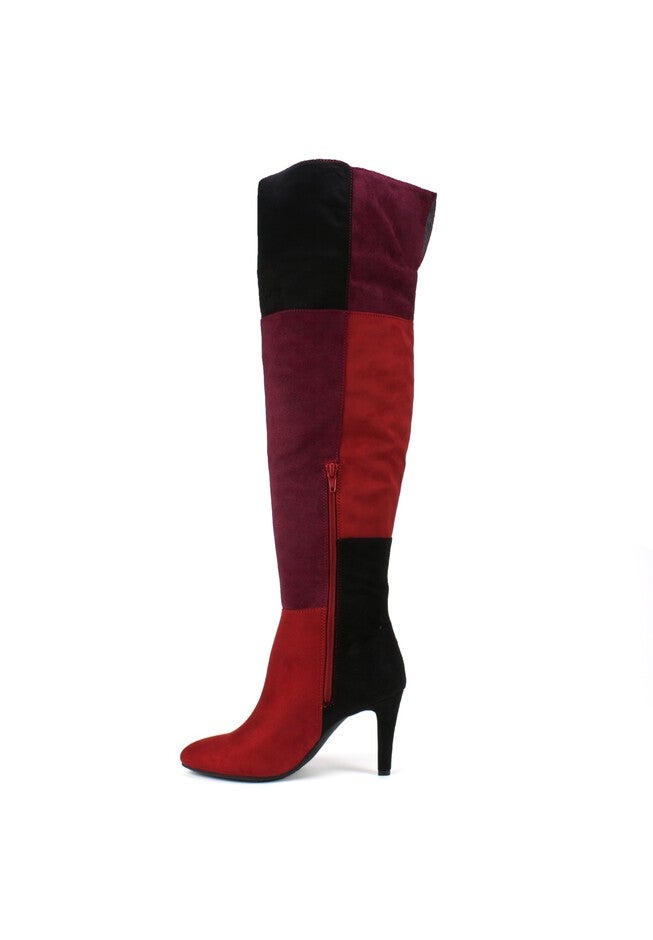Caprio Boot by Rialto, , alternate image number null