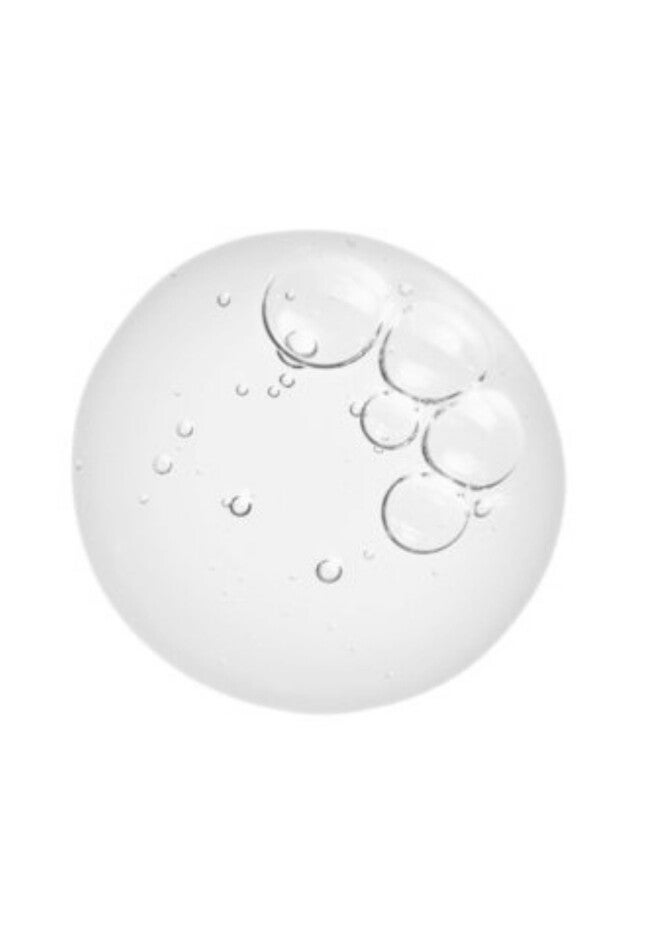 Oil Free Skin Balance, , on-hover image number 1