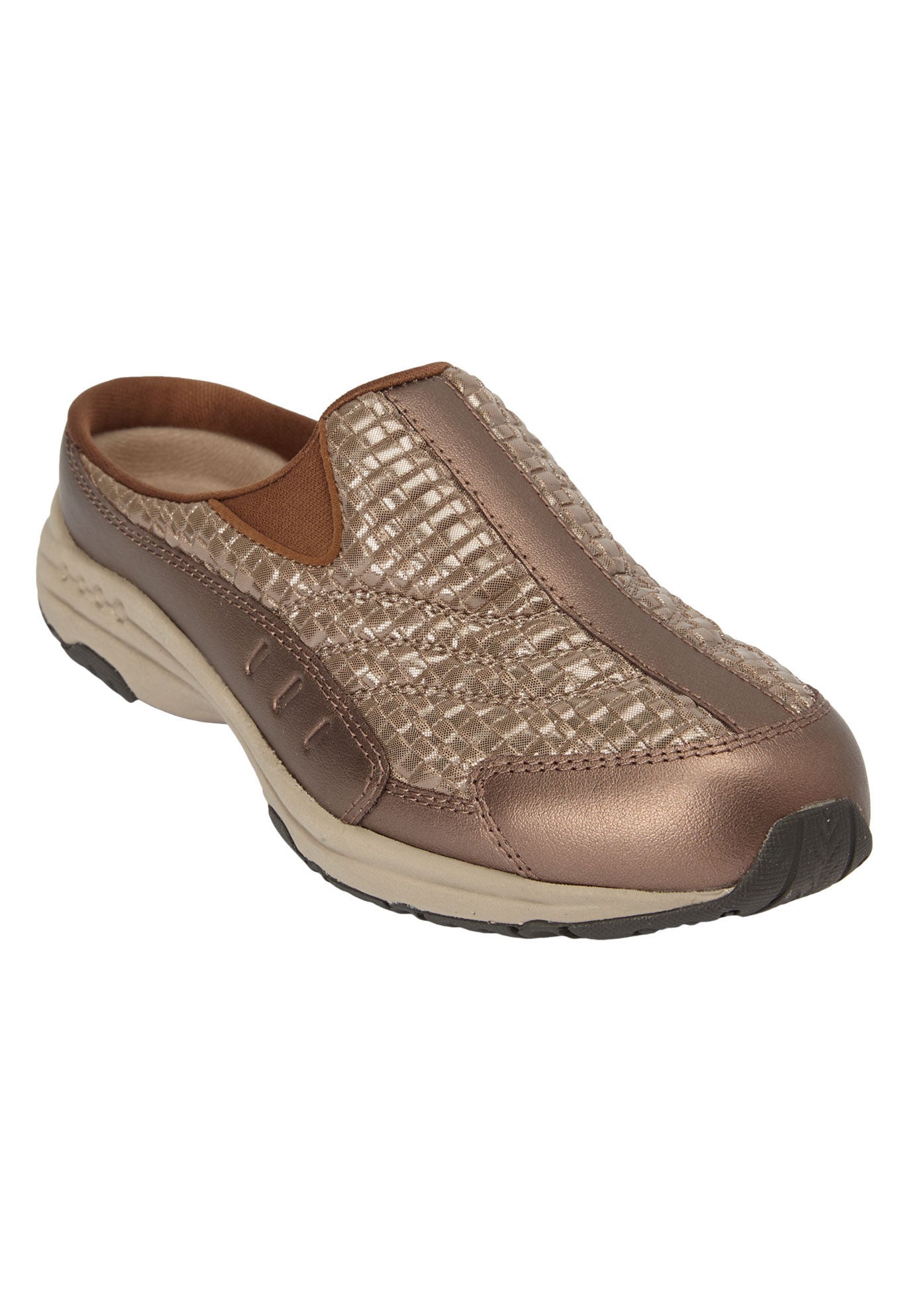 easy spirit shoes outlet