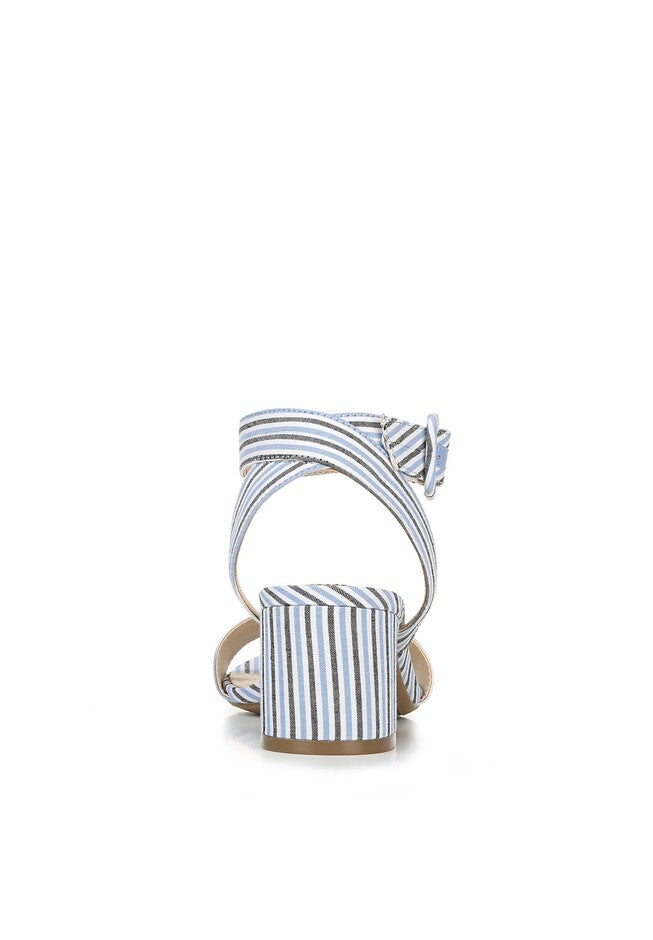 Carnival Dress Shoes , , on-hover image number 1