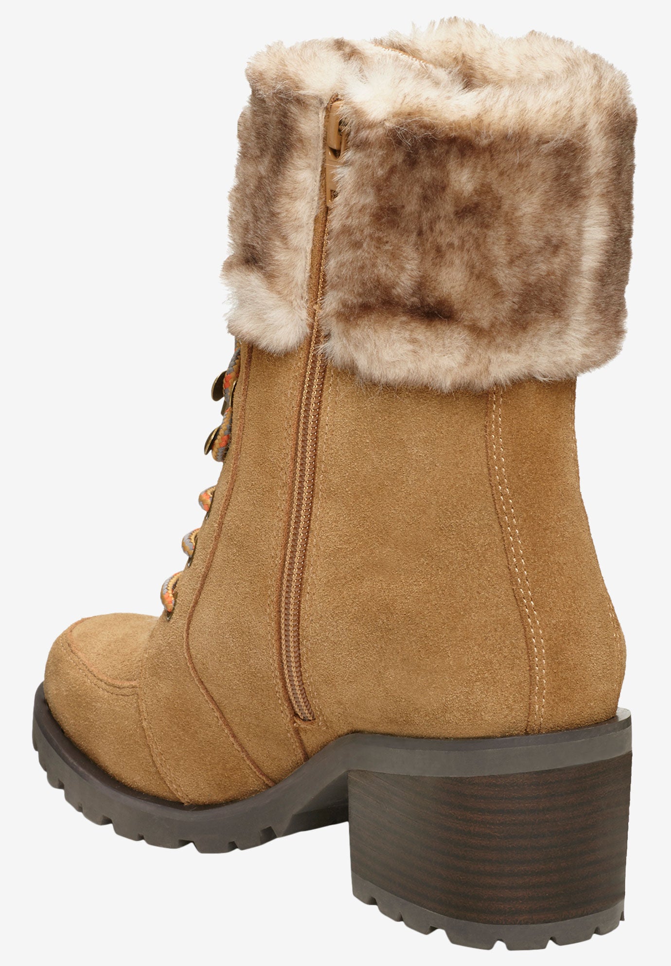 aerosoles get going boots