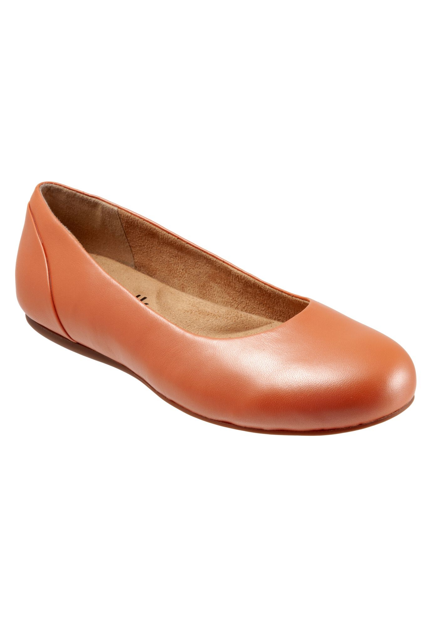softwalk shoes outlet
