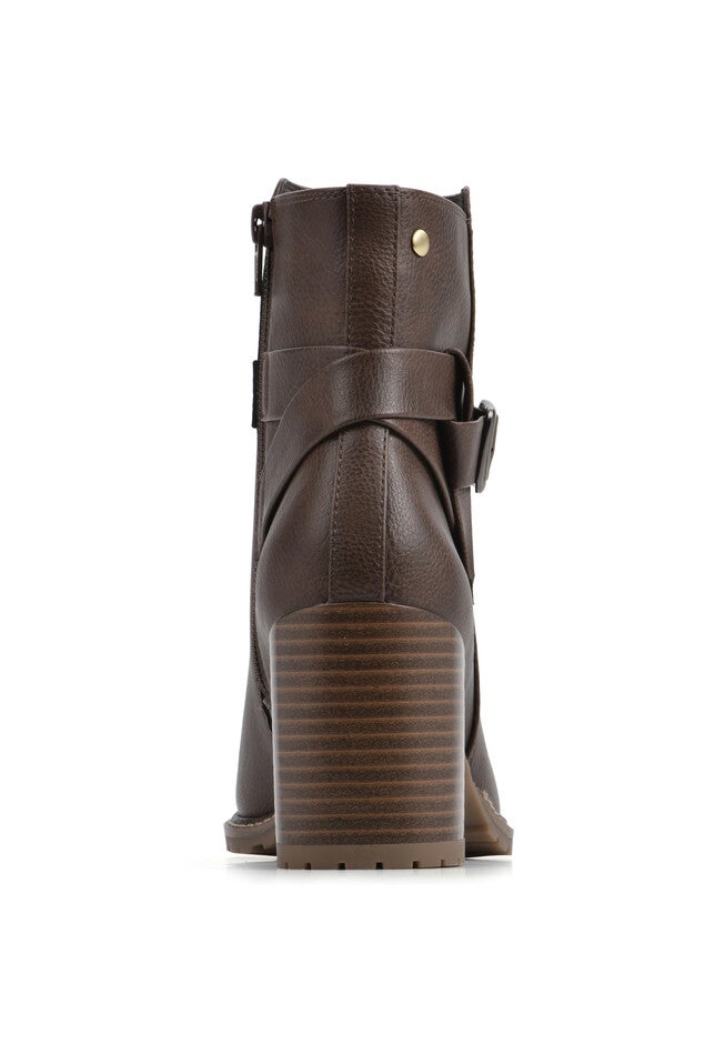 Livid Bootie, , on-hover image number 1