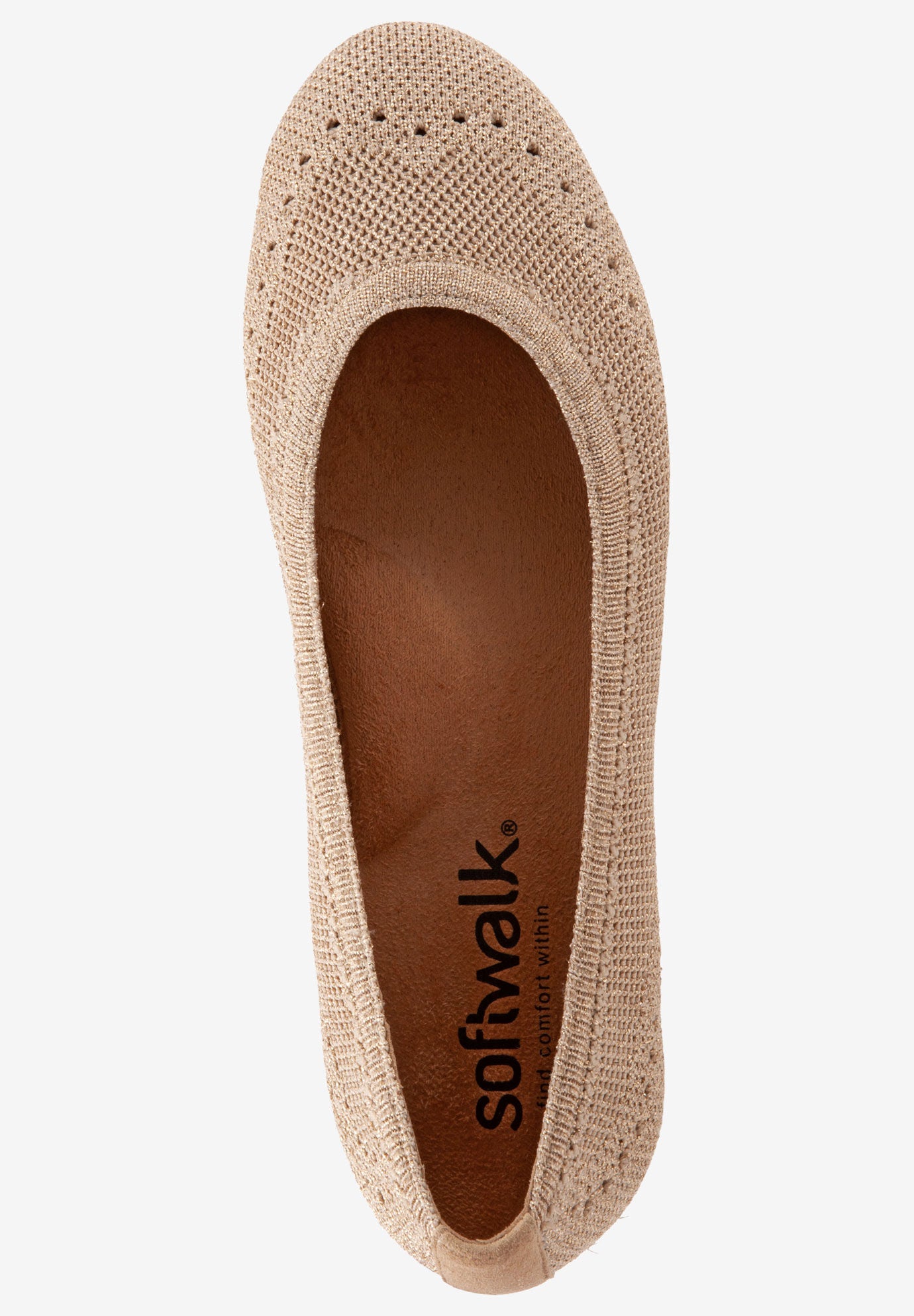 Santorini Flat , , alternate image number 4