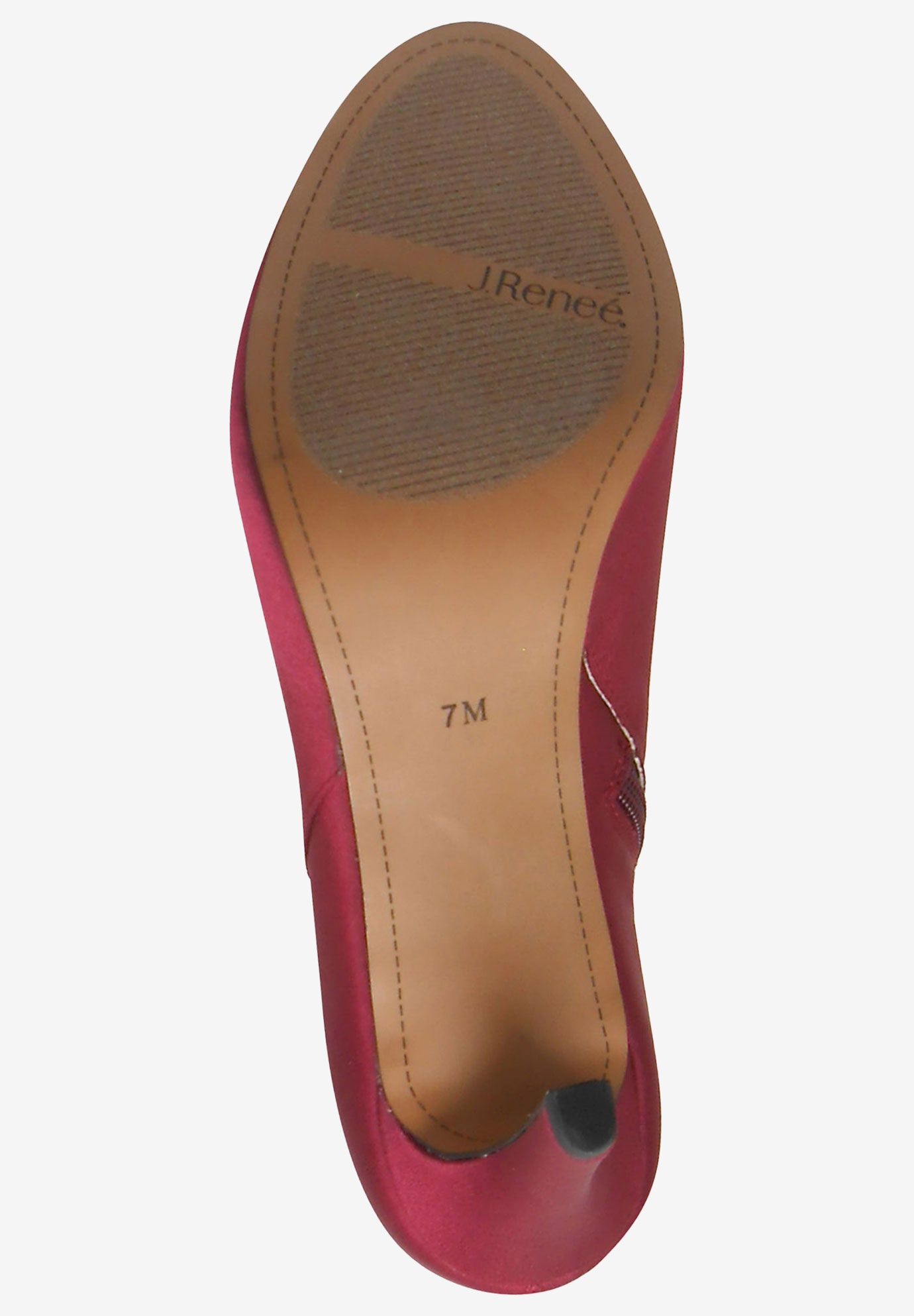 Pranati Bootie , , alternate image number 2