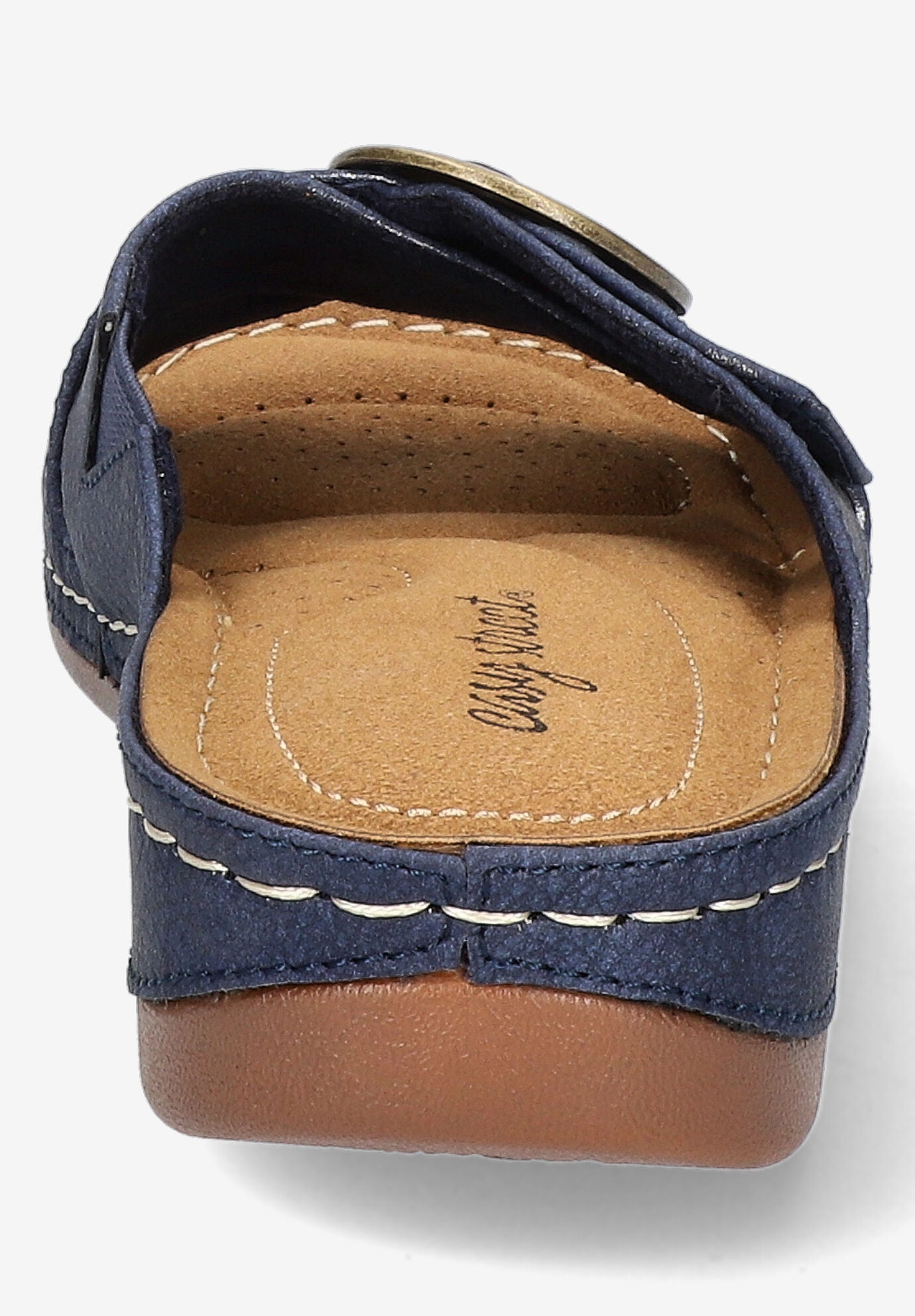 Bloomer Sandal, , on-hover image number 1