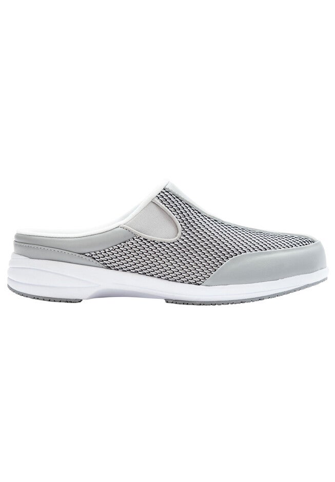 Washable Walker Slide by Propet®, , alternate image number 2