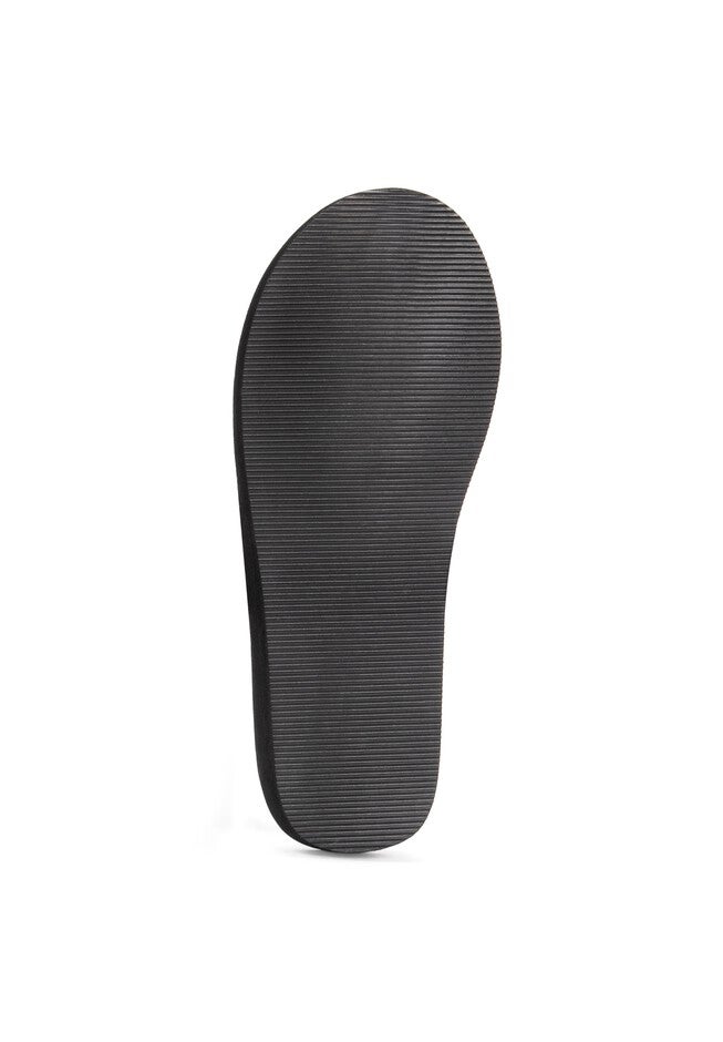 Mera Sandals , , alternate image number null