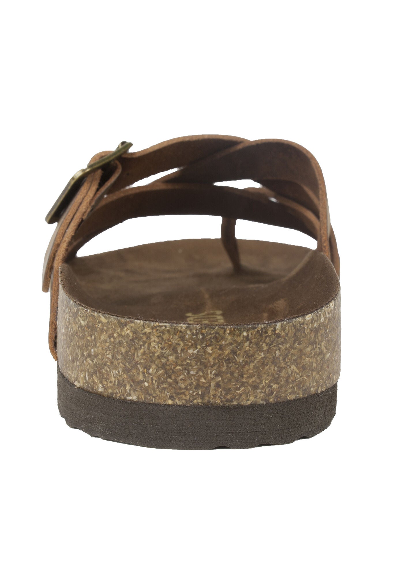 White Mountain Hobo Sandals Fullbeauty Outlet