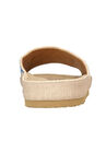 The Jody Sandal By Comfortview, , on-hover image number null