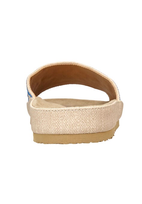 The Jody Sandal By Comfortview, , on-hover image number null