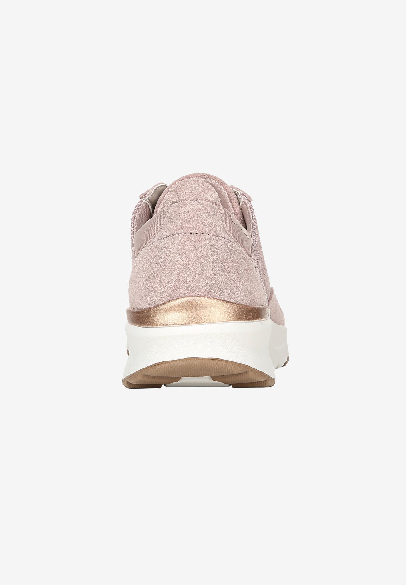 Tiaya Sneaker , , on-hover image number 1