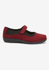 The Aliana Flat by Comfortview, , alternate image number null