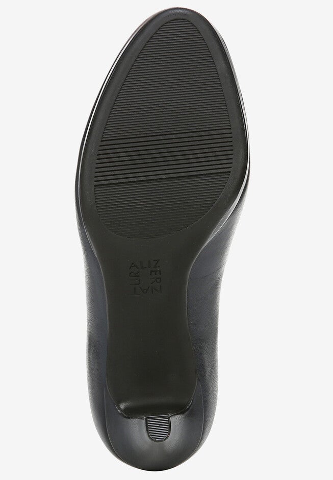 Michelle Pumps by Naturalizer®, , alternate image number 2