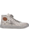 Animal House Sneaker, , alternate image number null
