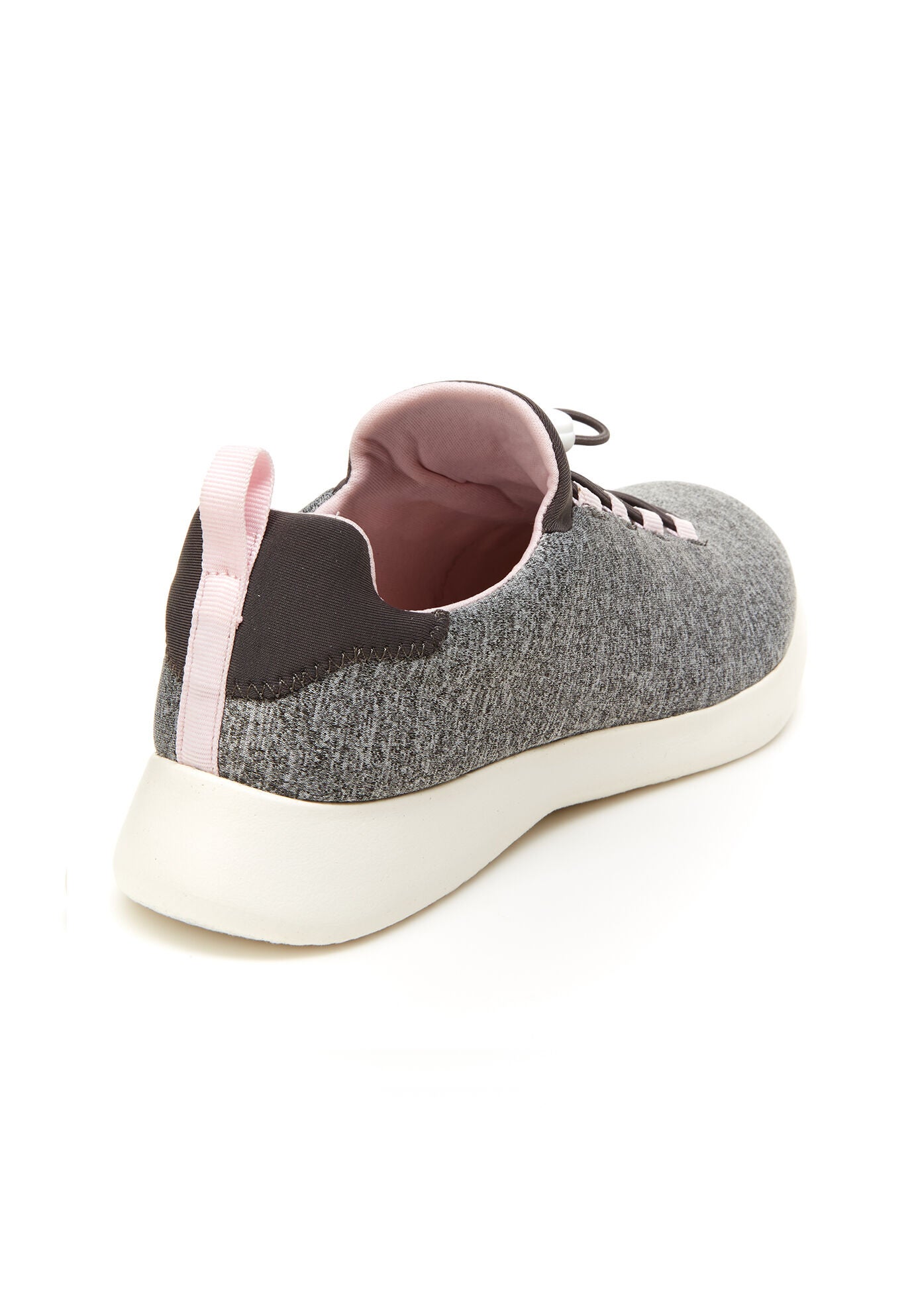 Dart Sneakers, , on-hover image number 1