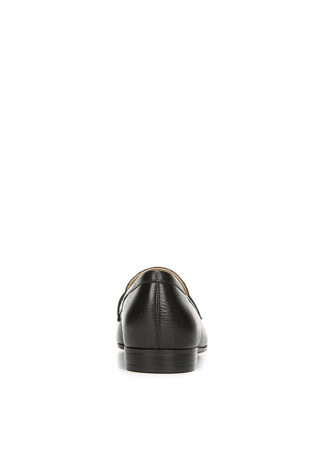 Juliette Loafer , , on-hover image number null