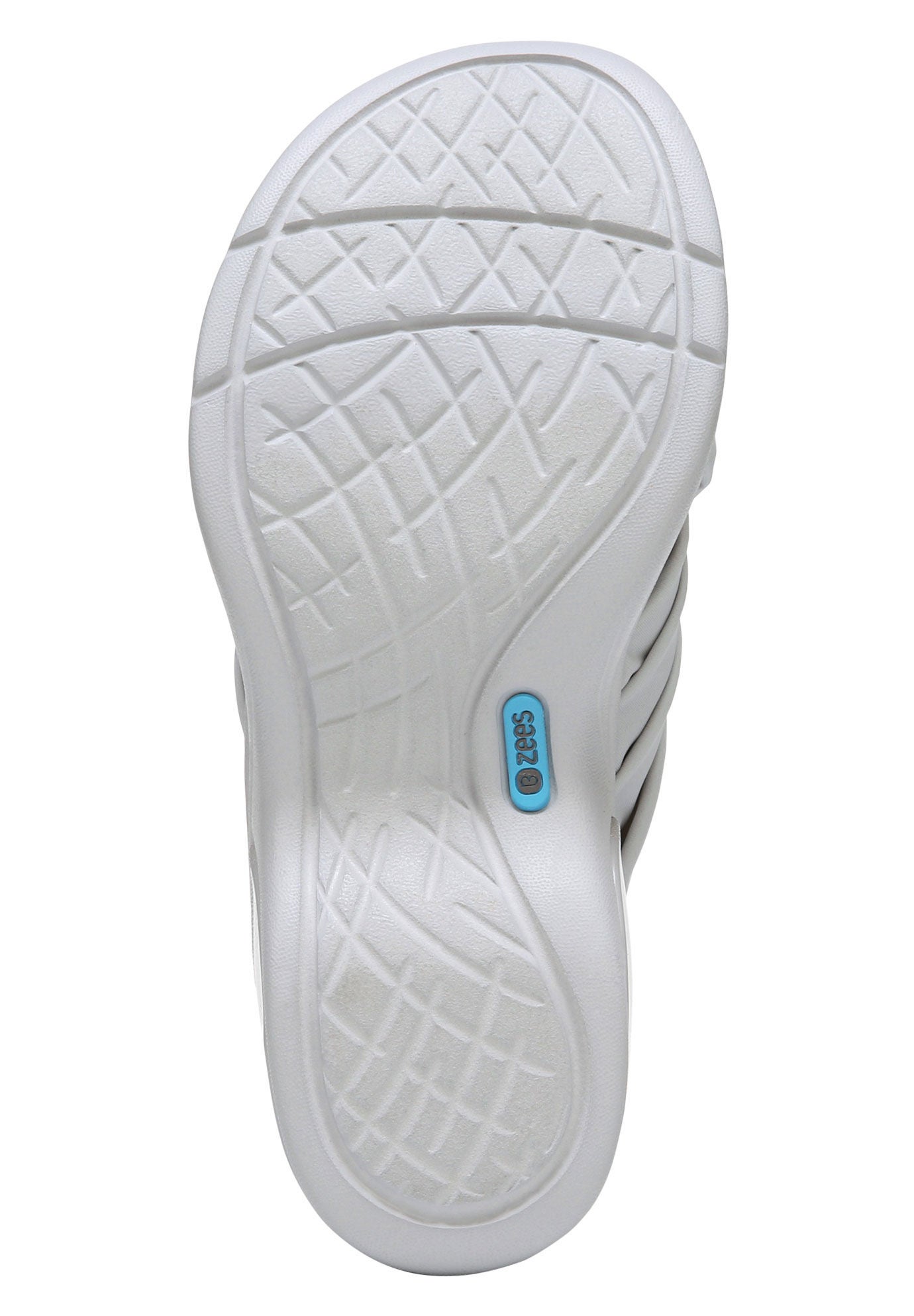 bzees knockout sandals