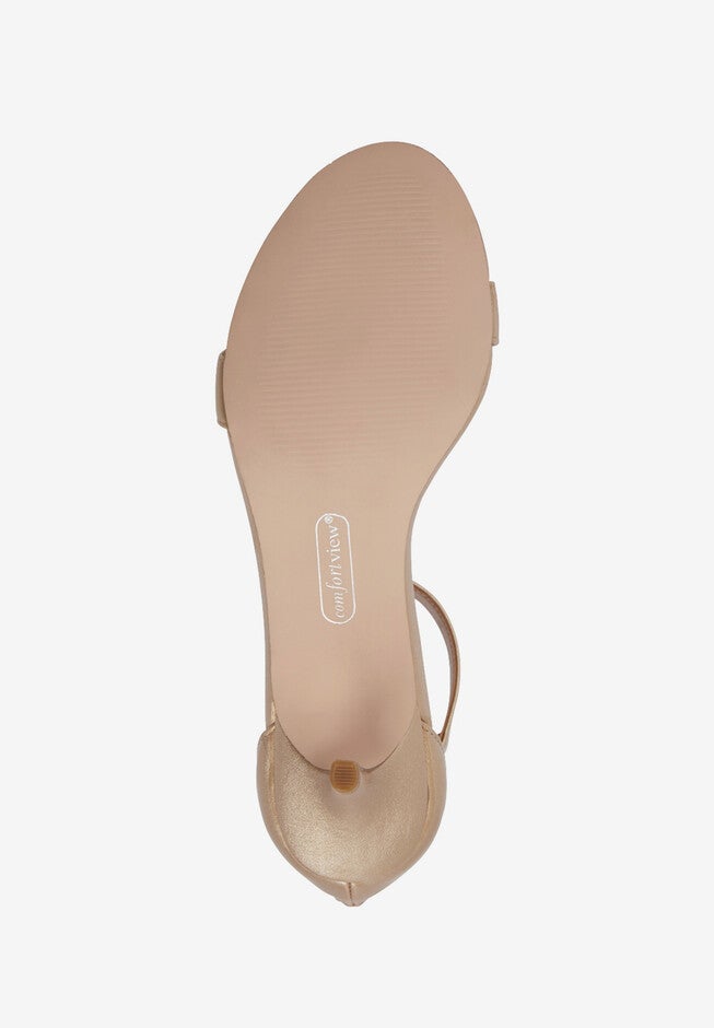 The Stevie Sandal , , alternate image number 2