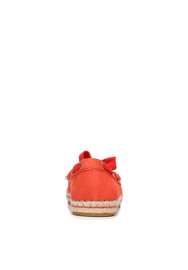 Annabeth Flat Espadrille , , on-hover image number 1